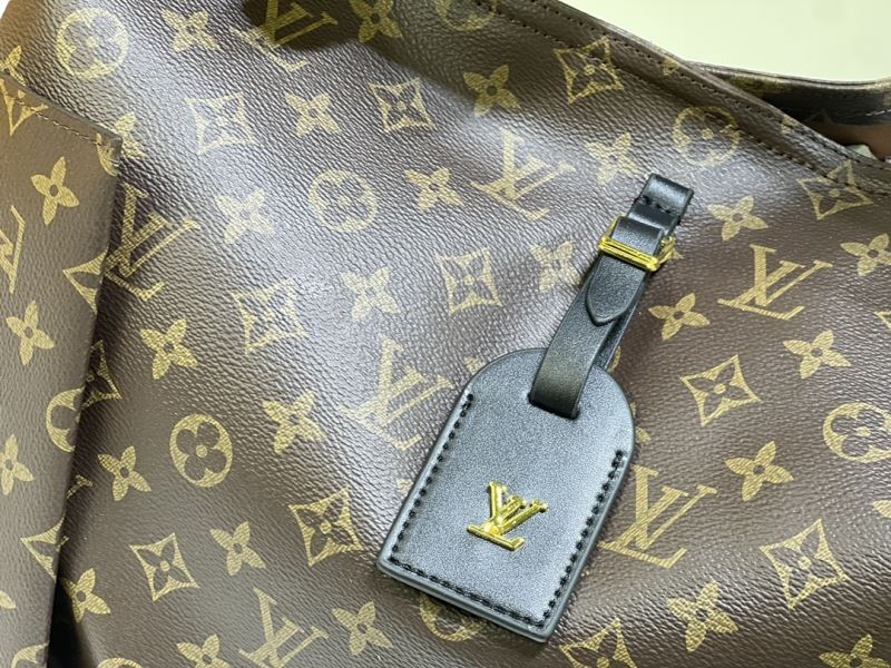 Louis Vuitton Shopping Bags